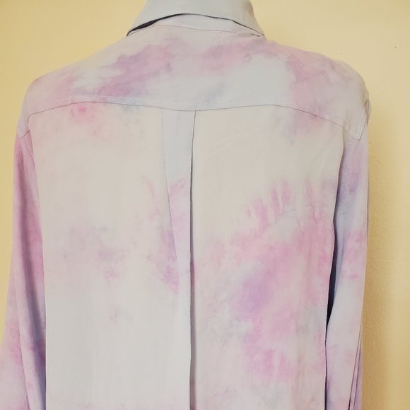 ********* SOLD *********** - Picture 5 of 10